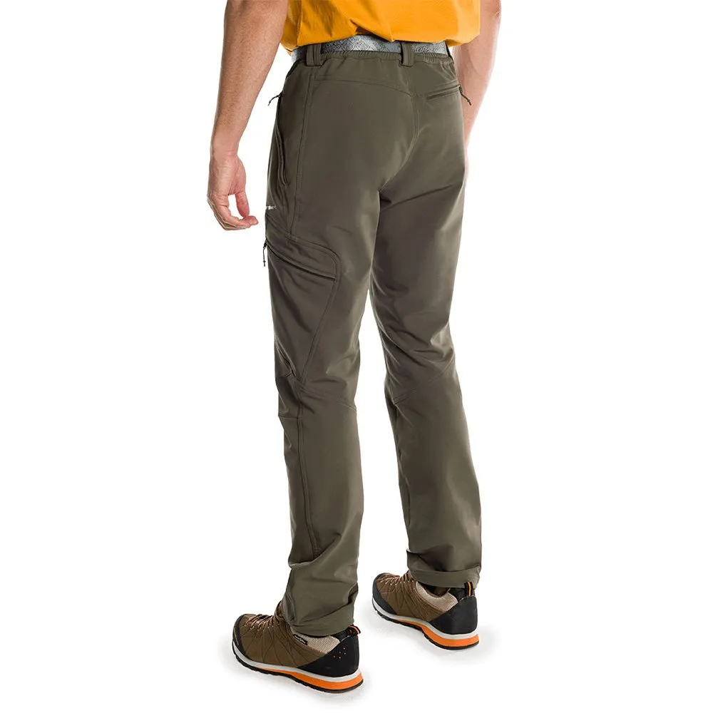 Trango Peyreget Dr Bukser
