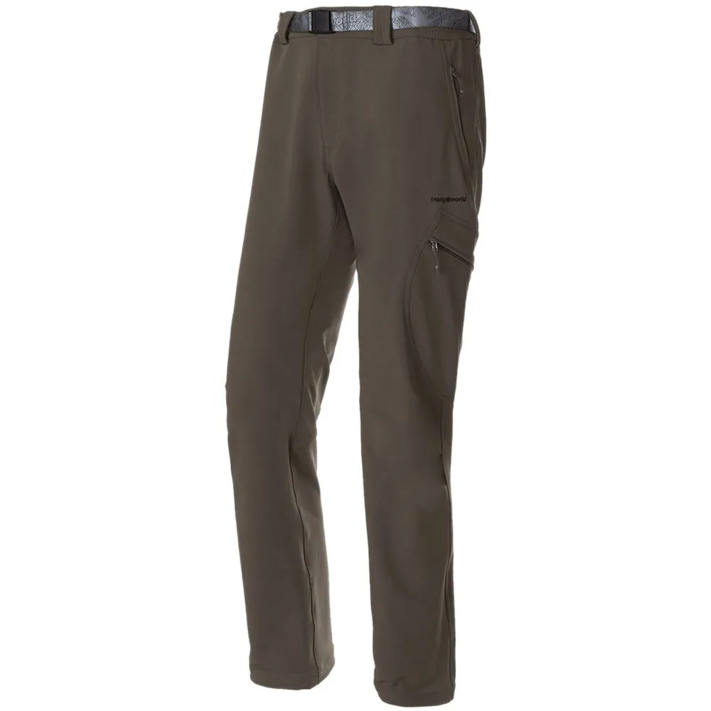 Trango Peyreget Dr Bukser