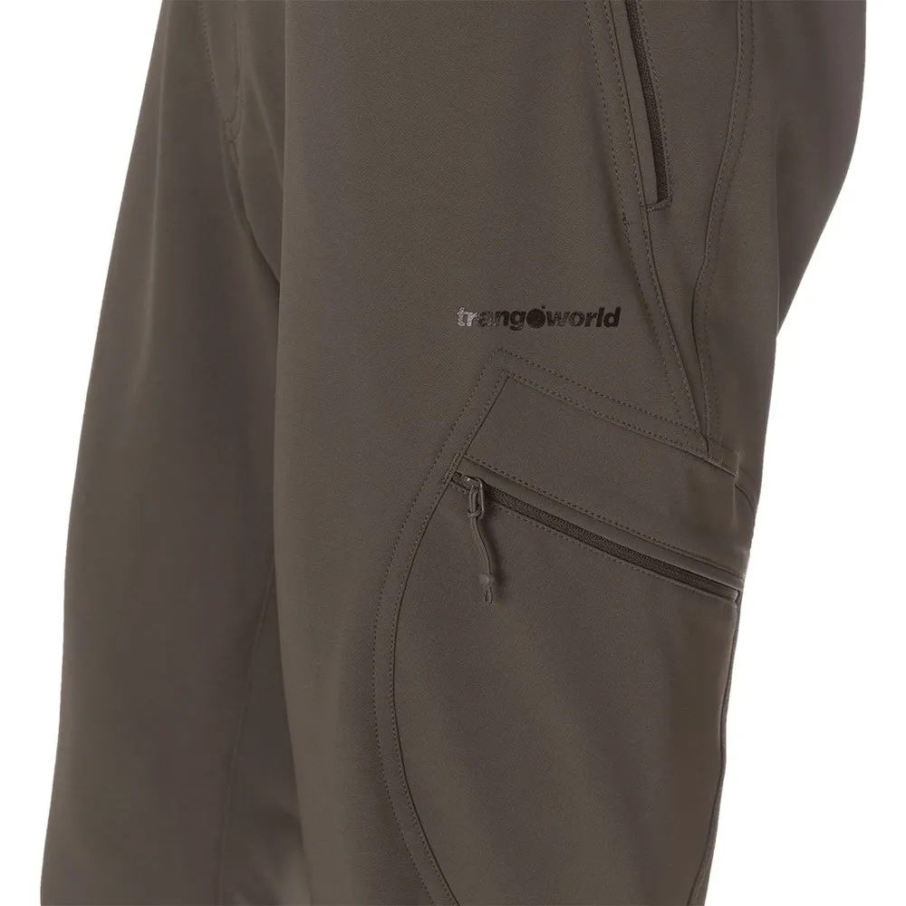 Trango Peyreget Dr Bukser