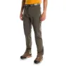 Trango Peyreget Dr Bukser