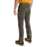 Trango Peyreget Dr Bukser