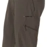 Trango Peyreget Dr Bukser