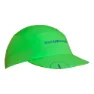 Trango Plouvien Cap, Green