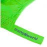 Trango Plouvien Cap, Green