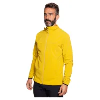 Trango Pobo Jakke