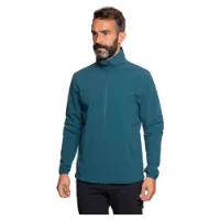 Trango Pobo Jakke