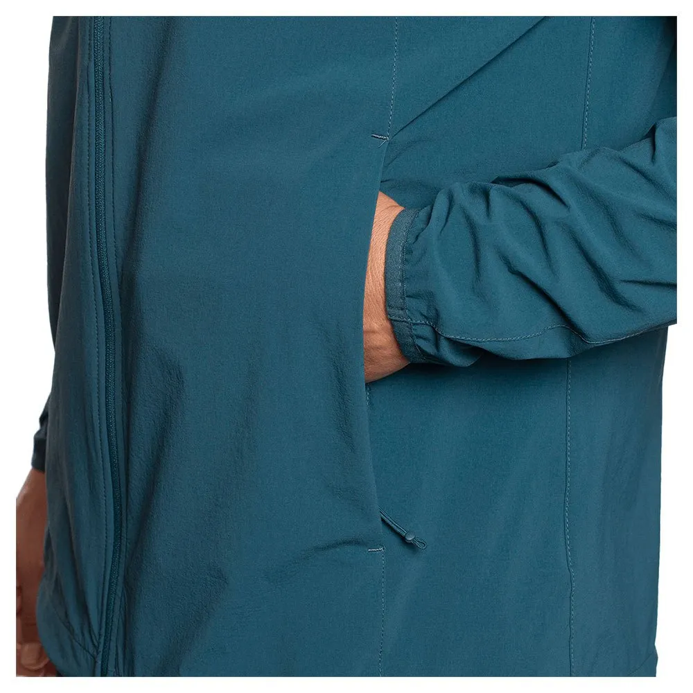 Trango Pobo Jakke