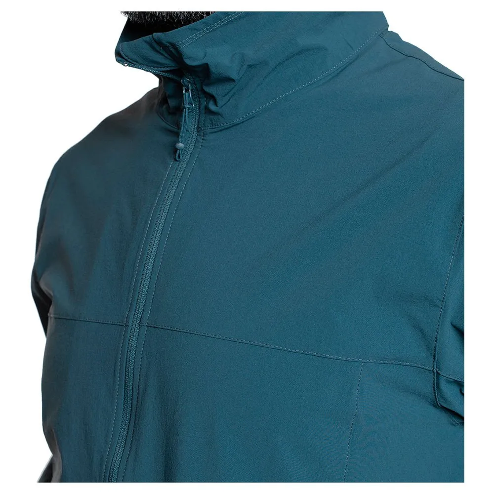 Trango Pobo Jakke