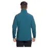 Trango Pobo Jakke