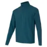 Trango Pobo Jakke