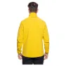 Trango Pobo Jakke