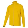 Trango Pobo Jakke