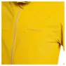 Trango Pobo Jakke