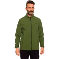 Trango Pobo Sf Jakke