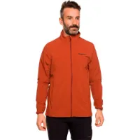 Trango Pobo Sf Jakke Trango Pobo Sf Jakke