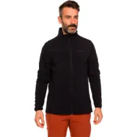 Trango Pobo Sf Jakke Trango Pobo Sf Jakke