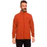 Trango Pobo Sf Jakke