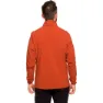 Trango Pobo Sf Jakke