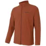 Trango Pobo Sf Jakke