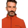 Trango Pobo Sf Jakke