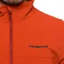 Trango Pobo Sf Jakke