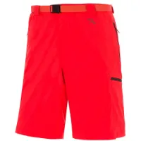 Trango Pohutu Shorts
