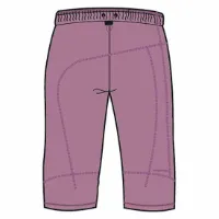 Trango Polapi 3/4-bukser