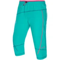 Trango Polapi 3/4-bukser