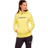 Trango Poppi Hettegenser Refurbished