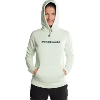 Trango Poppi Hetteskjorte Trango Poppi Hetteskjorte