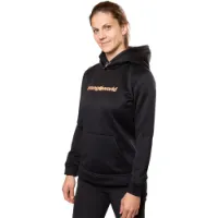 Trango Poppi Hetteskjorte Trango Poppi Hetteskjorte