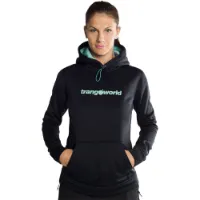 Trango Poppi Hetteskjorte