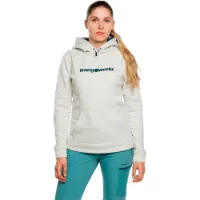 Trango Poppi Hetteskjorte Trango Poppi Hetteskjorte