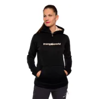 Trango Poppi Hetteskjorte