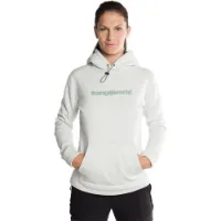 Trango Poppi Hetteskjorte Trango Poppi Hetteskjorte