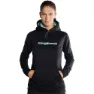 Trango Poppi Hetteskjorte