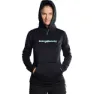 Trango Poppi Hetteskjorte