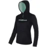 Trango Poppi Hetteskjorte