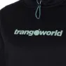 Trango Poppi Hetteskjorte