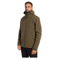 Trango Porvoo Jakke Trango Porvoo Jakke
