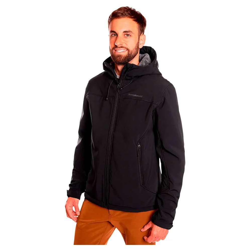 Trango Porvoo Jakke