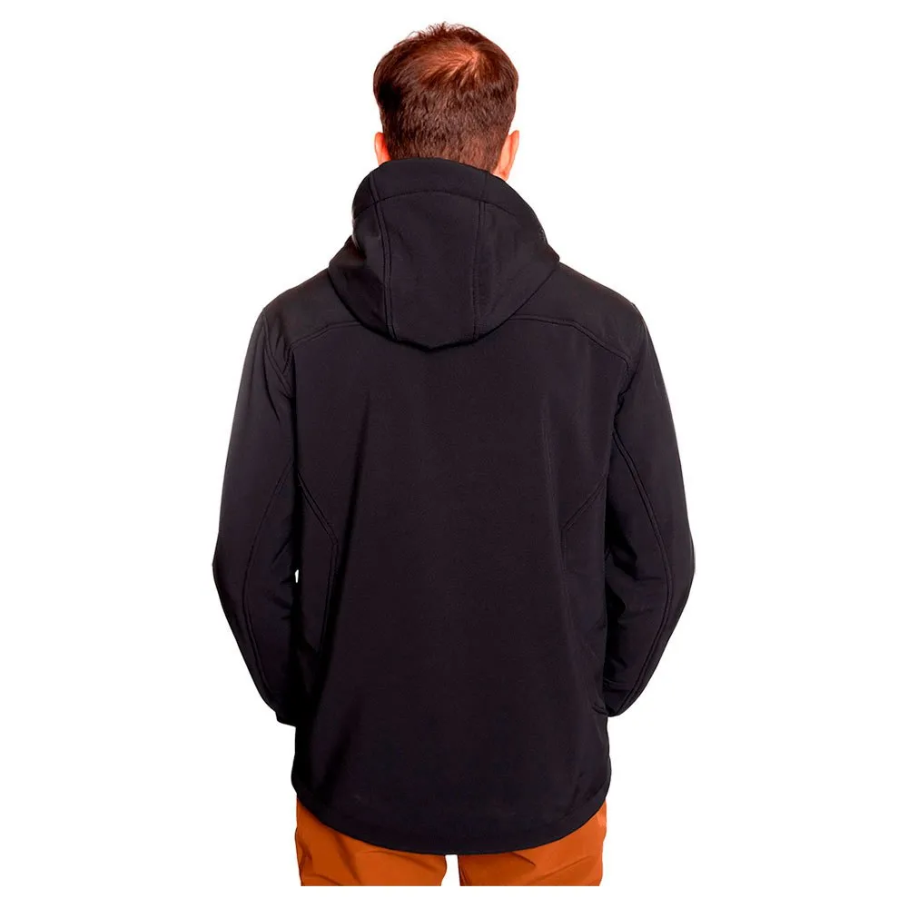Trango Porvoo Jakke