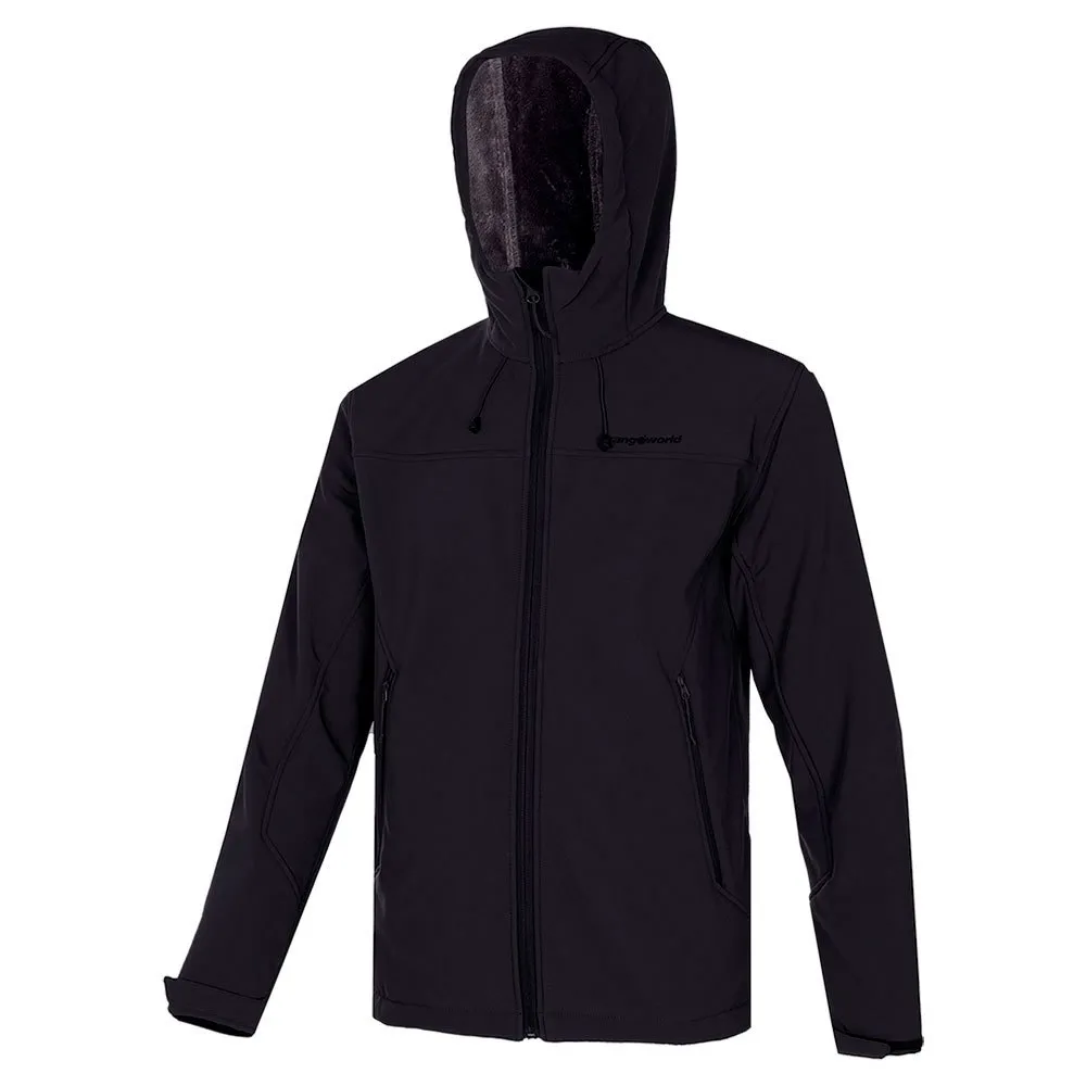 Trango Porvoo Jakke