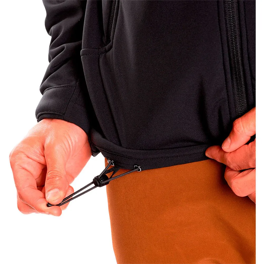 Trango Porvoo Jakke