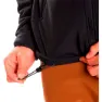 Trango Porvoo Jakke