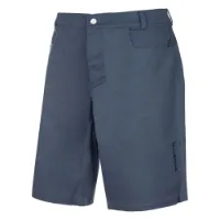 Trango Poyatos Shorts Trango Poyatos Shorts