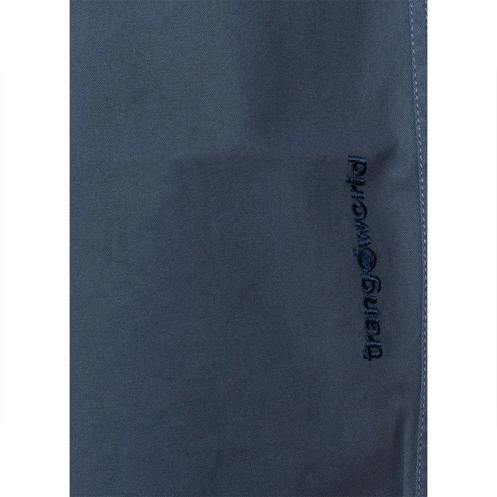 Trango Poyatos Shorts Trango Poyatos Shorts