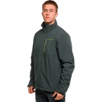 Trango Pradelles Jakke