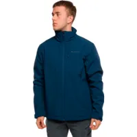 Trango Pradelles Jakke