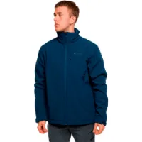 Trango Pradelles Jakke